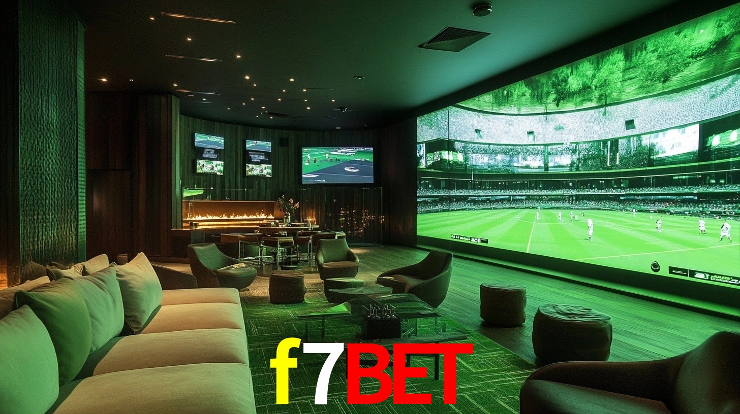 f7bet - Cassino De Slots Diversificado - f7bet.com