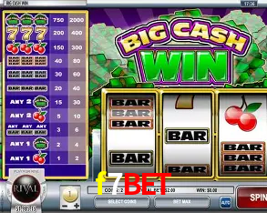 A Revolução dos Aplicativos de Jogos no f7bet