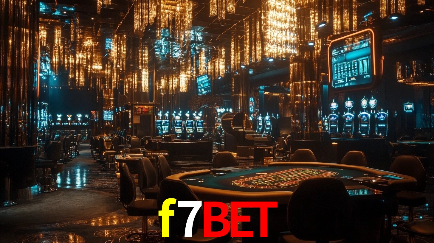 f7bet