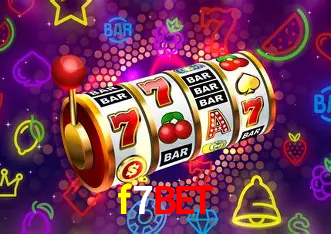 A Emoção da Loteria na f7bet: Uma Chance de Mudança de Vida