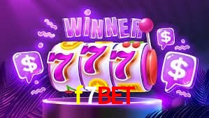 Statistics f7bet