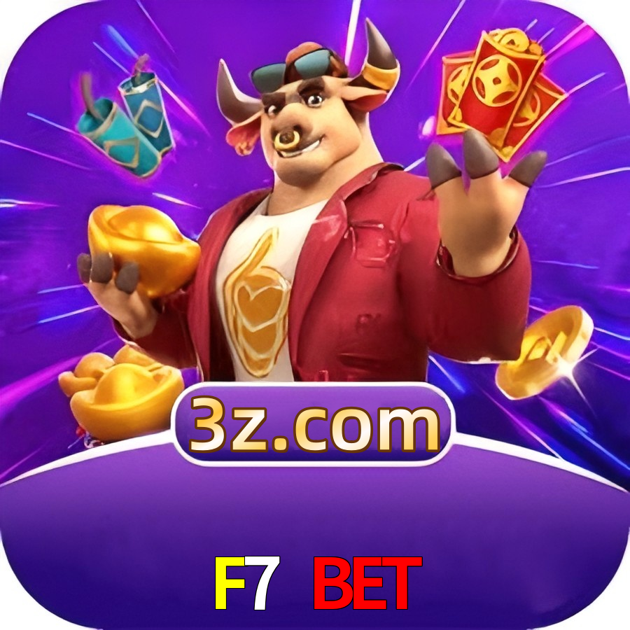 F7 BET