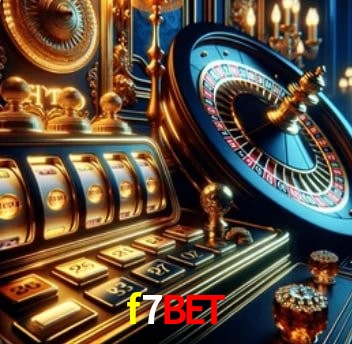 Programa VIP f7bet