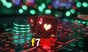 Estratégias Crash Games f7bet