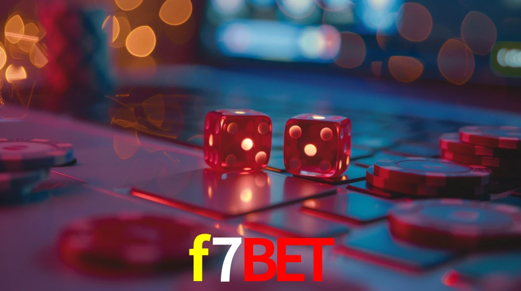 Quick Registration f7bet