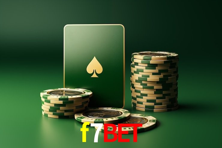 Football Betting f7bet