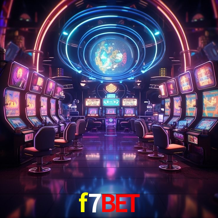 f7bet telegram