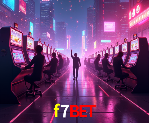 PIX Instantâneo f7bet