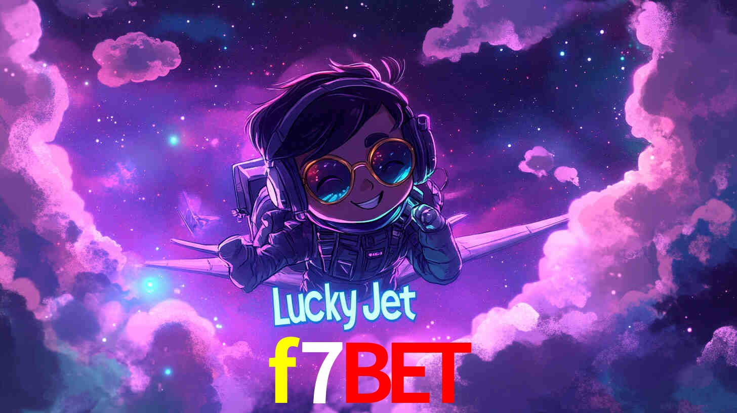 Inovações de Jogos na f7bet: O Futuro das Experiências Interativas