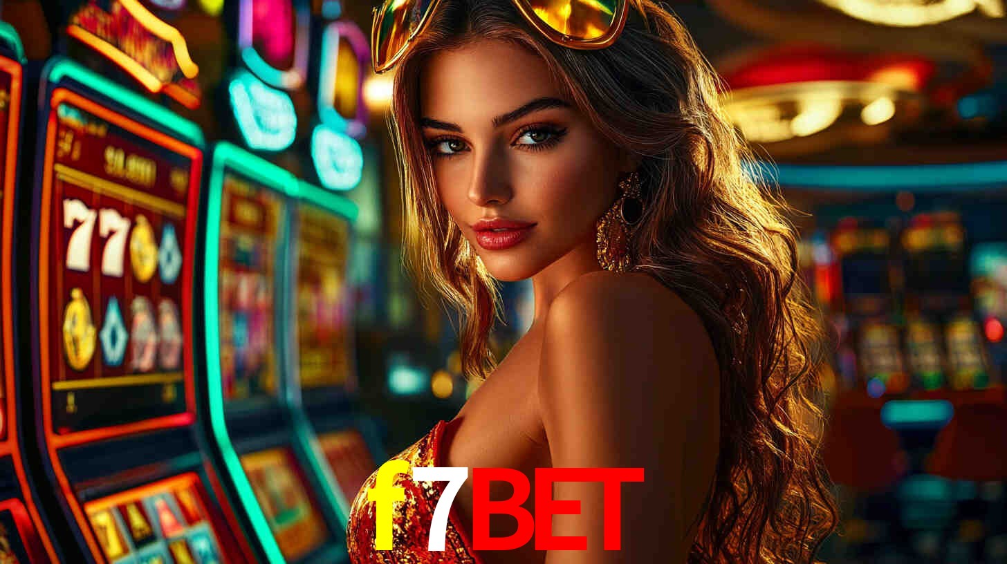 Welcome Bonus f7bet