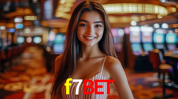 Premium Interface f7bet