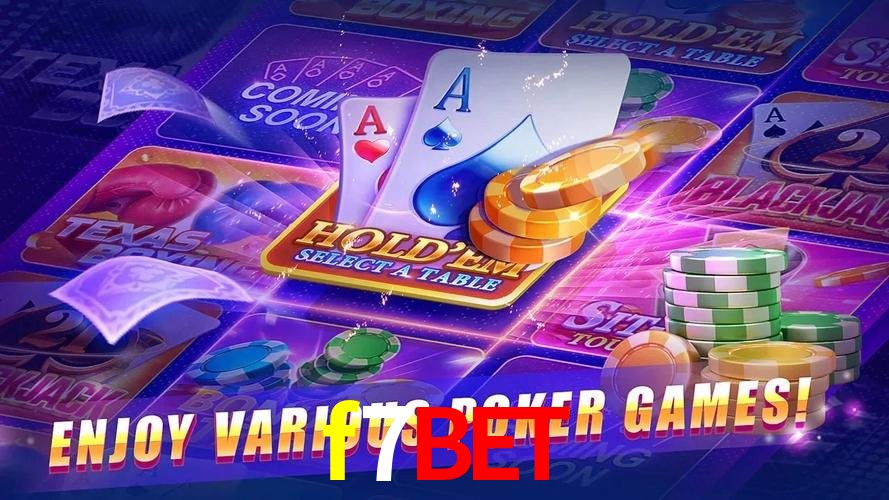 Inovações de Jogos na f7bet: O Futuro das Experiências Interativas