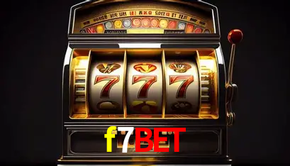 A Revolução dos Aplicativos de Jogos no f7bet