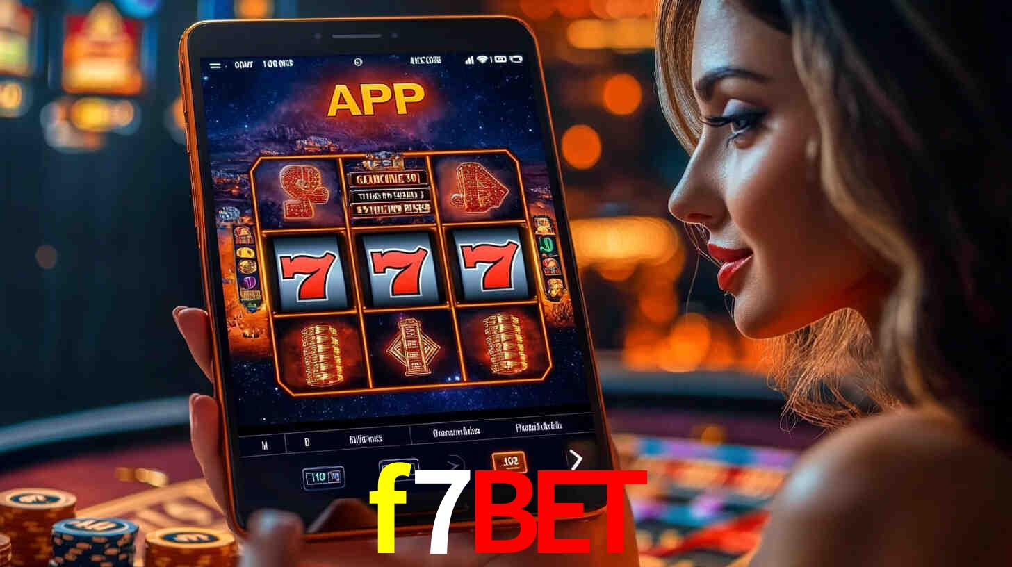 f7bet: Jogue Crash e Experimente Alta Recompensa Instantânea