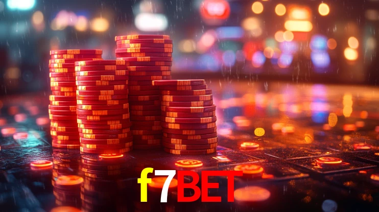 f7bet,f7bet.com