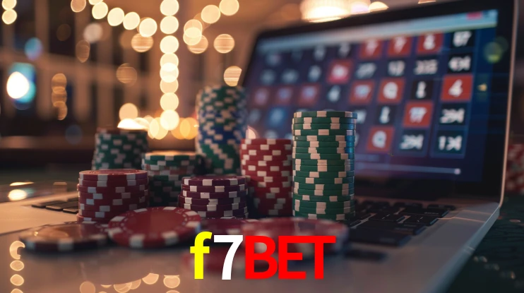 Account Benefits f7bet