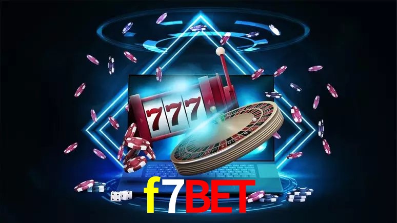 Diretório de Jogos f7bet