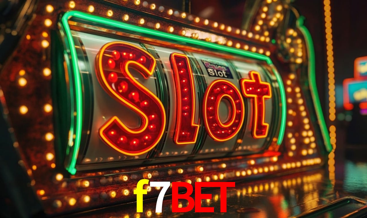 Benefícios da Conta f7bet