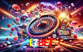 Casino VIP f7bet
