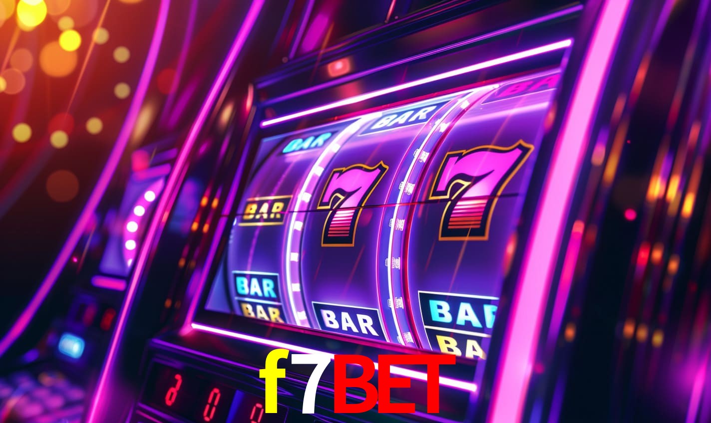 f7bet: Seu Especialista em Apostas Esportivas Brasileiras