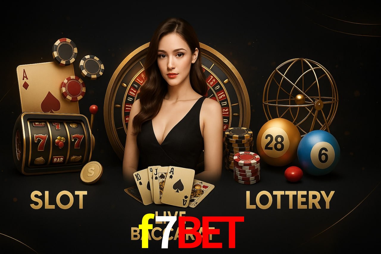 Ofertas Exclusivas f7bet