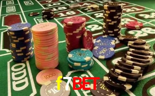 f7bet,f7bet.com