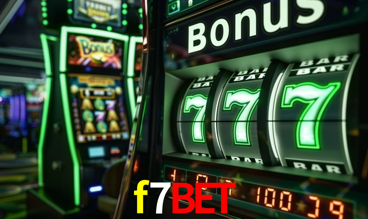 Games Directory f7bet