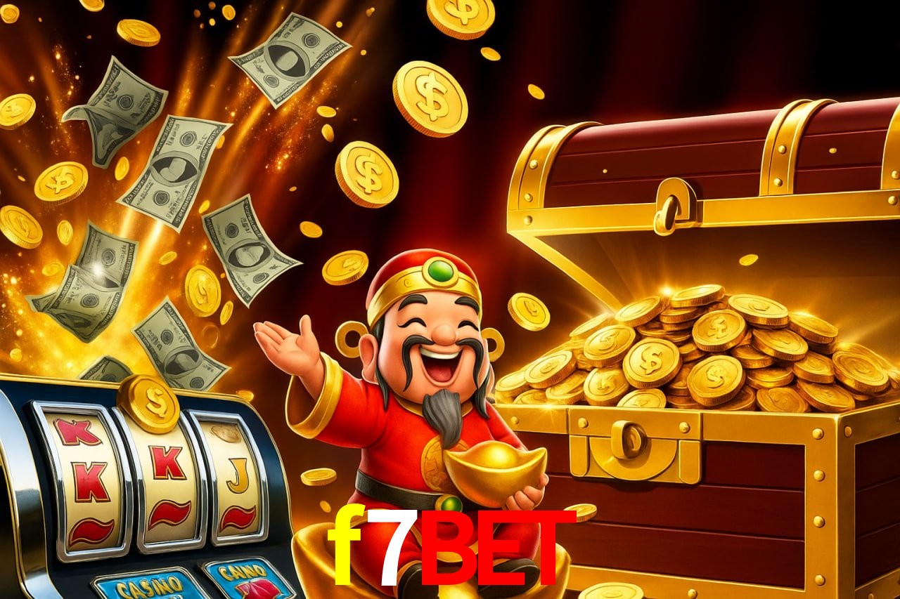 f7bet Fortune Tiger