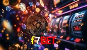 A Emoção da Loteria na f7bet: Uma Chance de Mudança de Vida