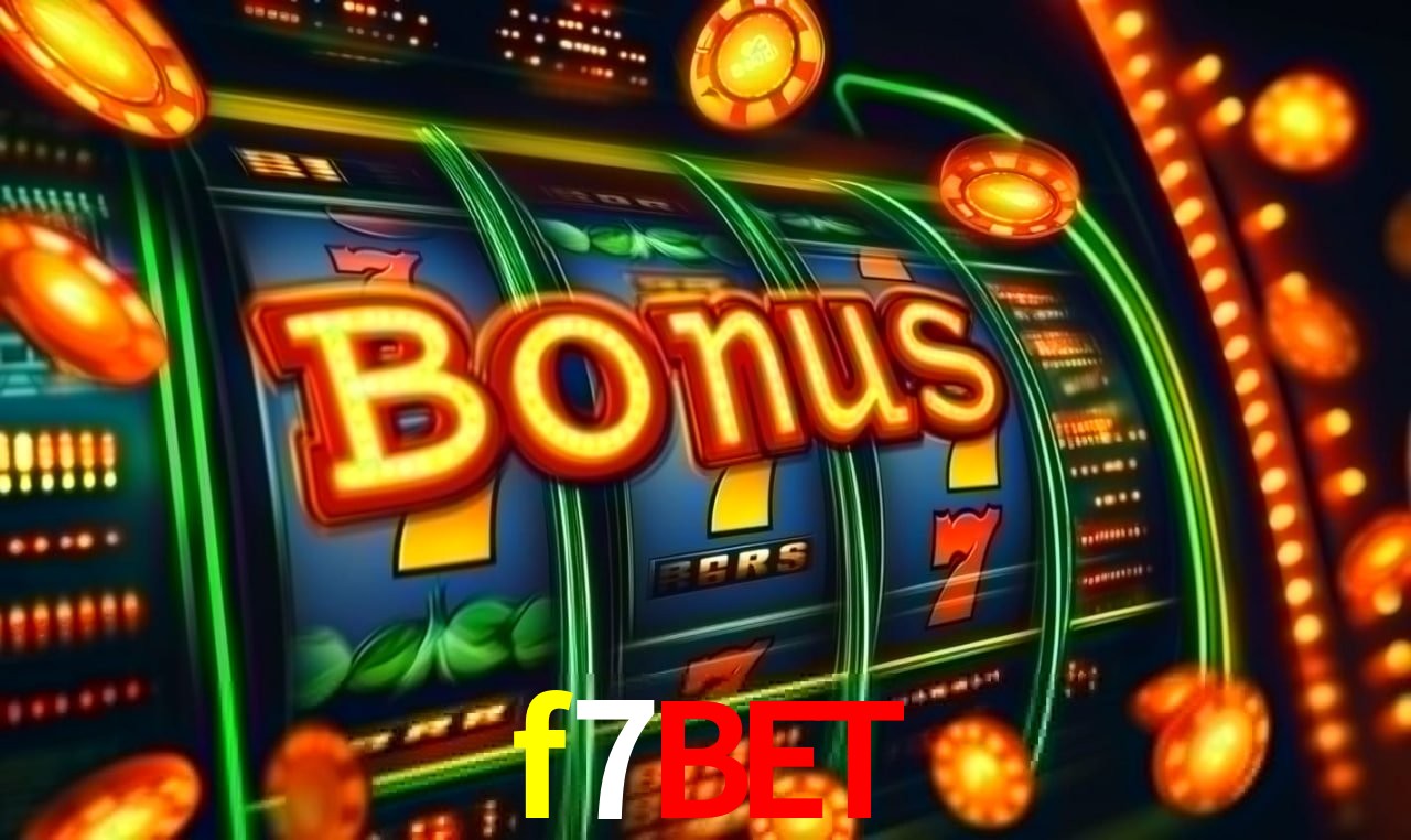 Spaceman Game f7bet