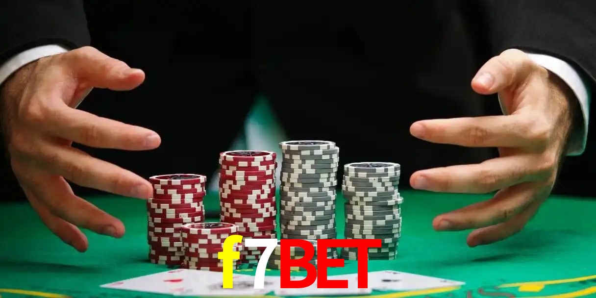 f7bet Slots