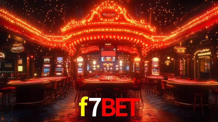 f7bet,f7bet.com