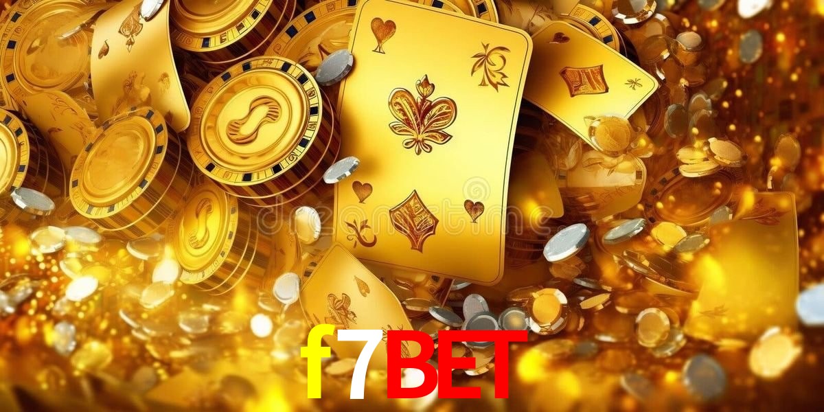 Descubra a Essência do f7bet: Nossa História e Compromissos