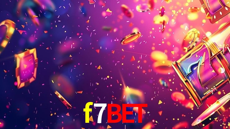Desvendando o Mundo dos Jogos Virtuais na f7bet