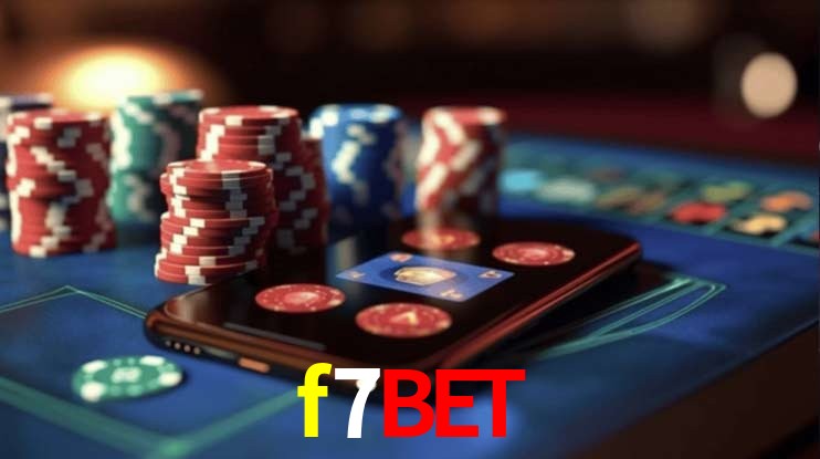 Estatísticas do Jogo f7bet