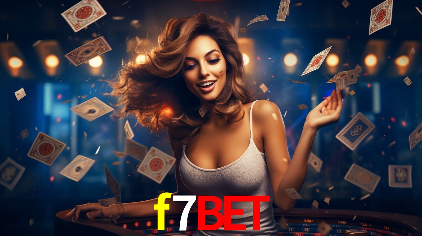 f7bet.com