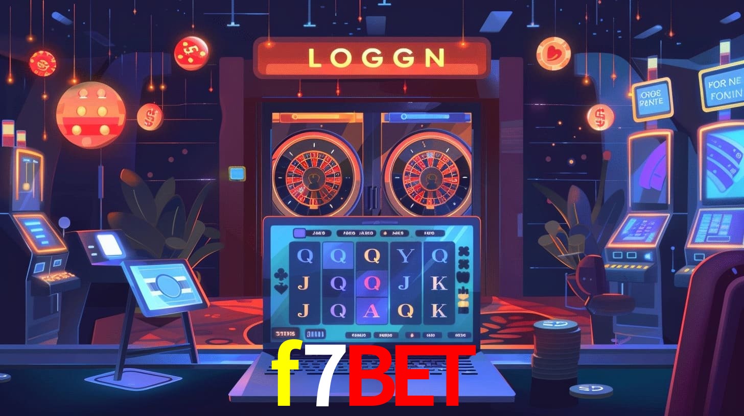 Tecnologia da Plataforma f7bet