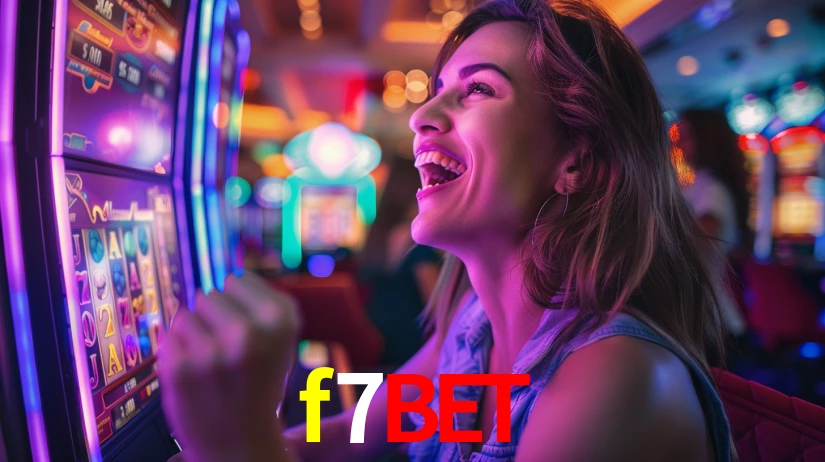 f7bet