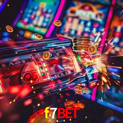 Interface Premium f7bet