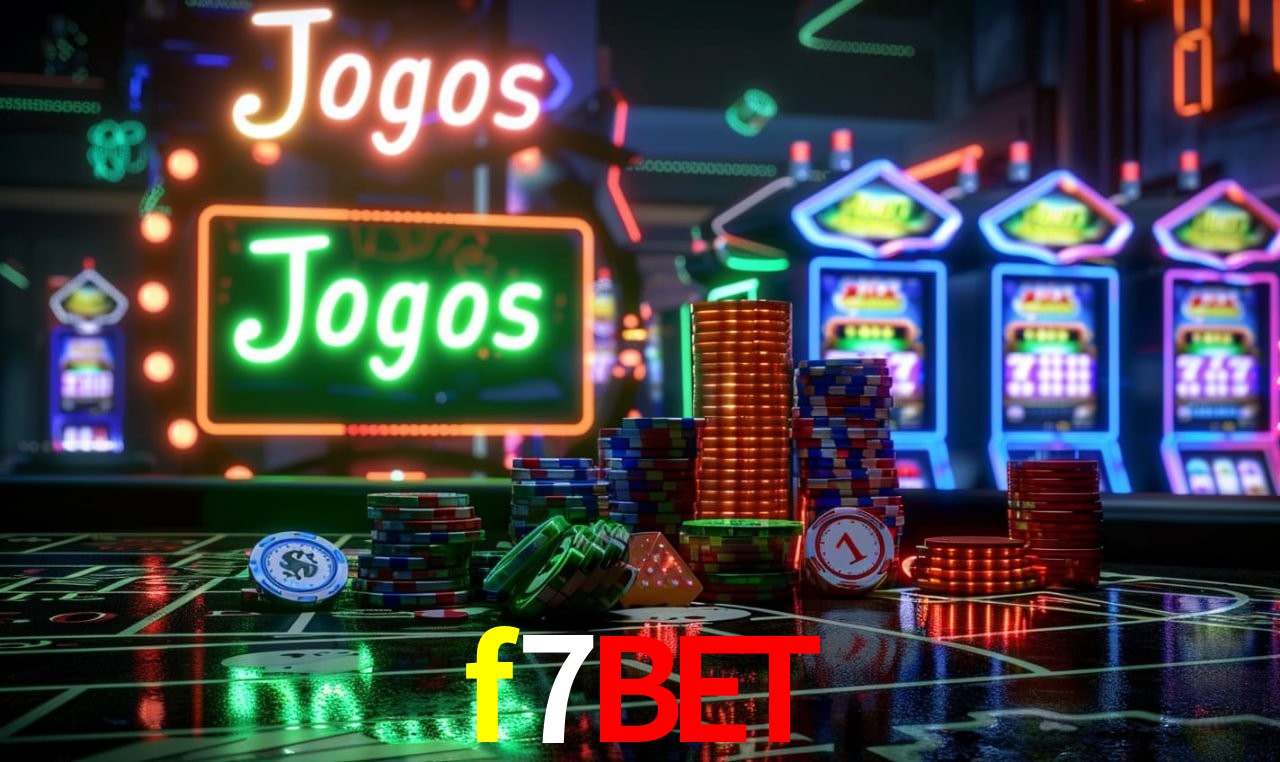f7bet