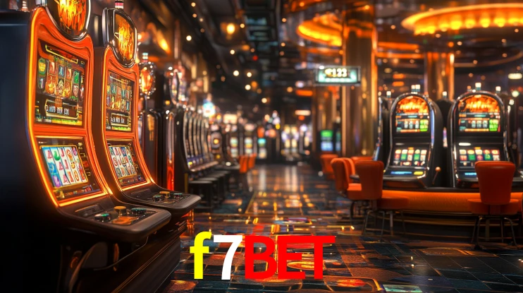 Ofertas Imperdíveis na f7bet: Promoções e Bônus Que Valem a Pena