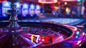 Estatísticas Crash Games f7bet