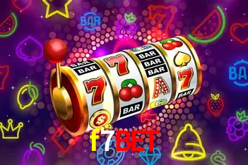Desvendando o Mundo dos Jogos Virtuais na f7bet