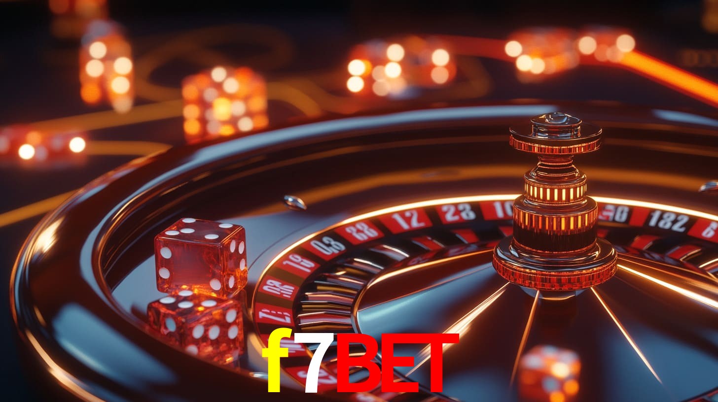 f7bet