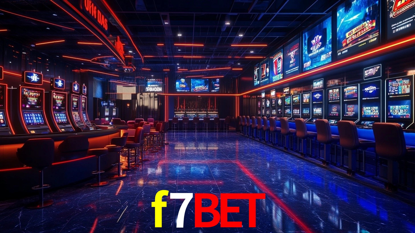 Tournaments f7bet