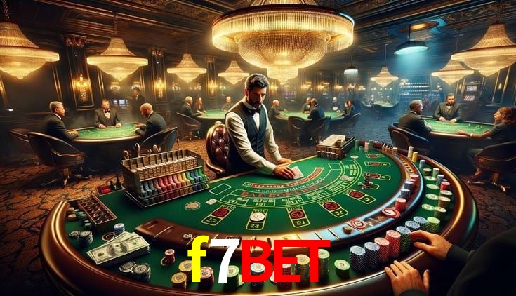 Game Statistics f7bet