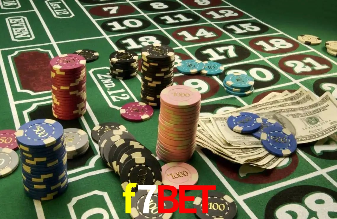 Player Reviews f7bet