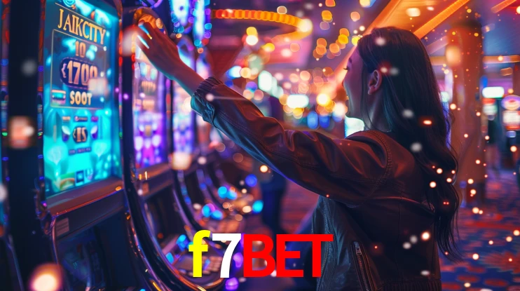 f7bet