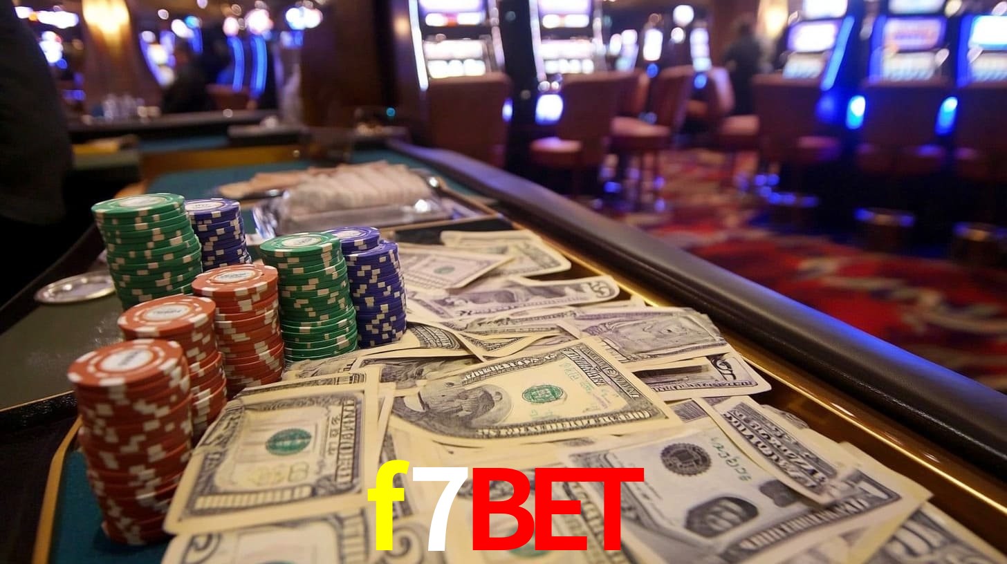 f7bet login
