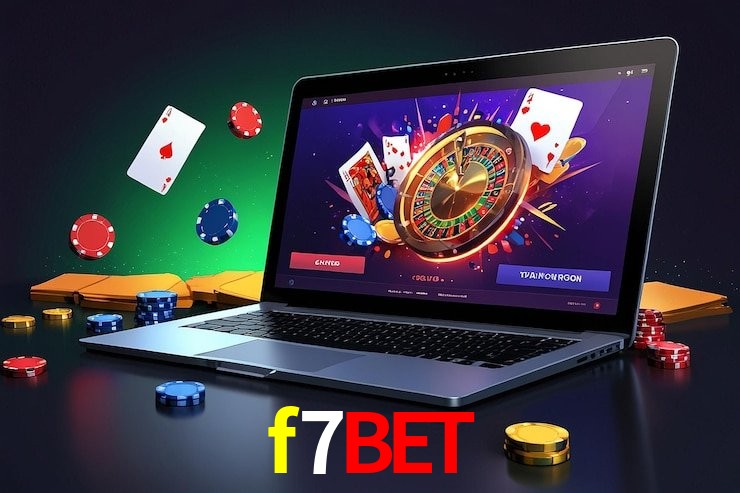 Sistemas de Segurança f7bet